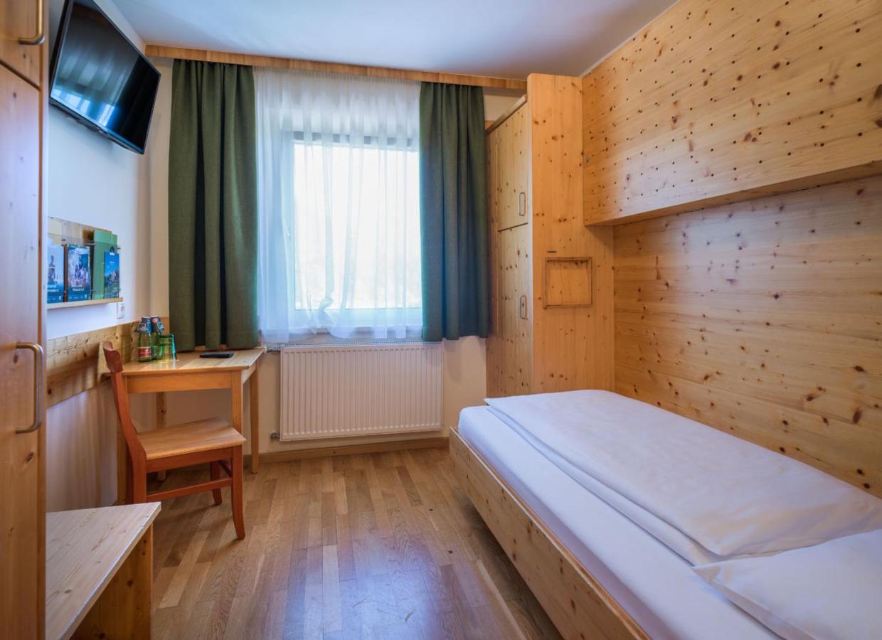 Jufa Hotel Bad Aussee Esterno foto