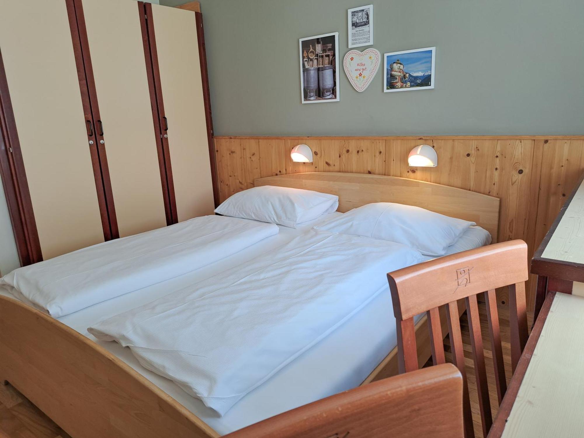 Jufa Hotel Bad Aussee Esterno foto