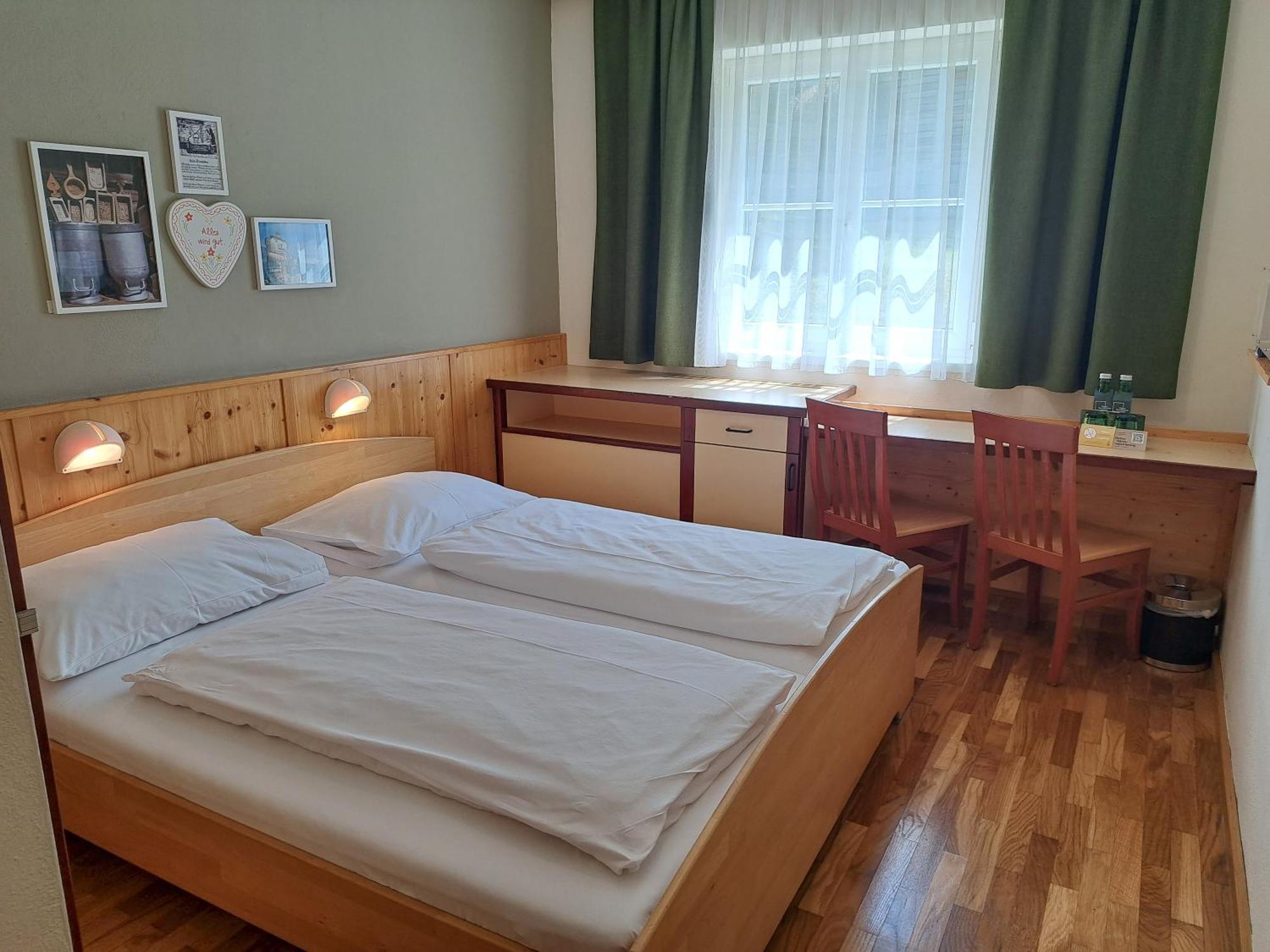 Jufa Hotel Bad Aussee Esterno foto