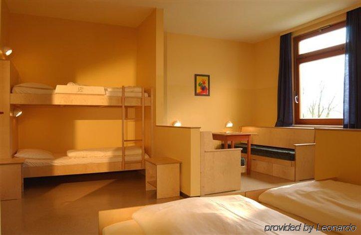 Jufa Hotel Bad Aussee Camera foto