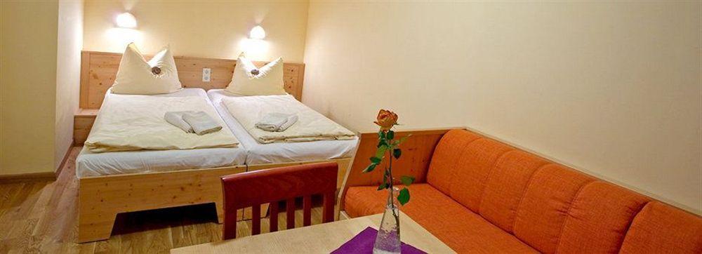 Jufa Hotel Bad Aussee Esterno foto