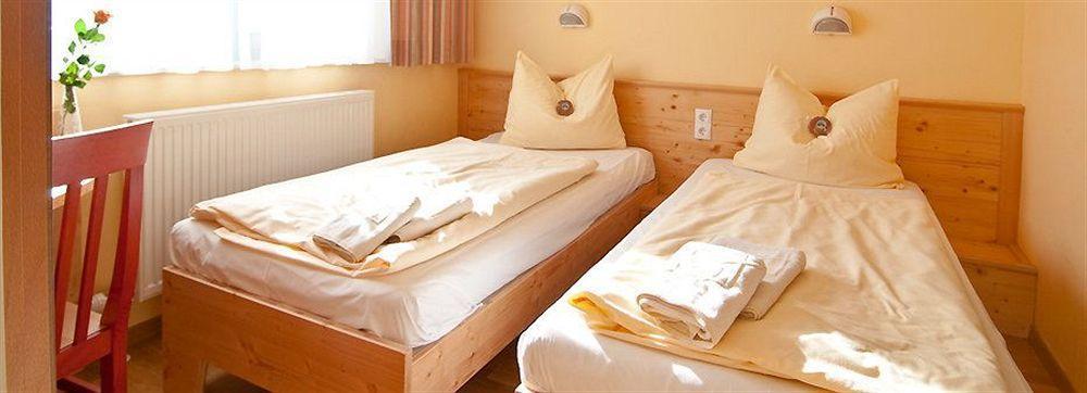 Jufa Hotel Bad Aussee Esterno foto