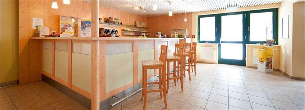Jufa Hotel Bad Aussee Esterno foto