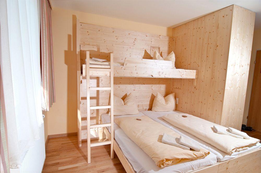 Jufa Hotel Bad Aussee Esterno foto