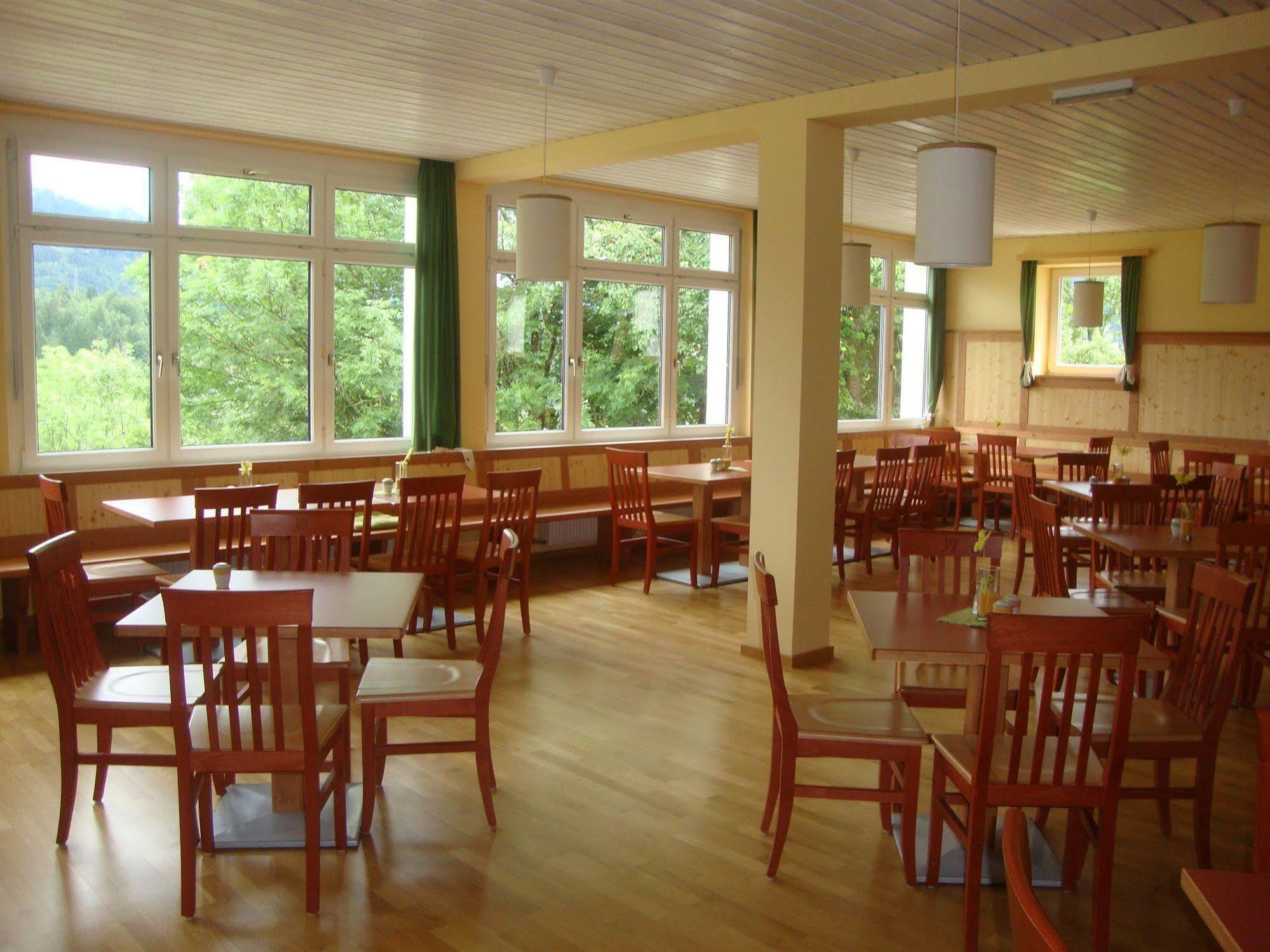 Jufa Hotel Bad Aussee Esterno foto