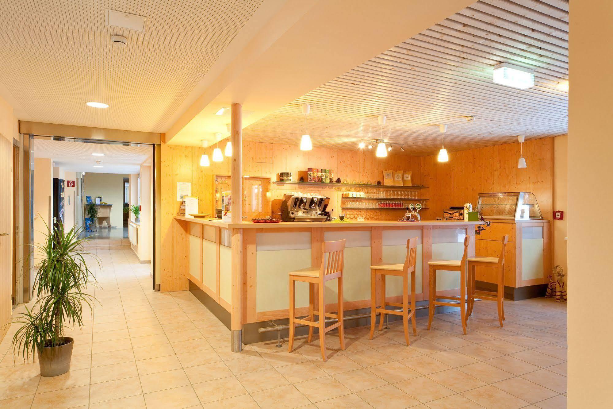 Jufa Hotel Bad Aussee Esterno foto