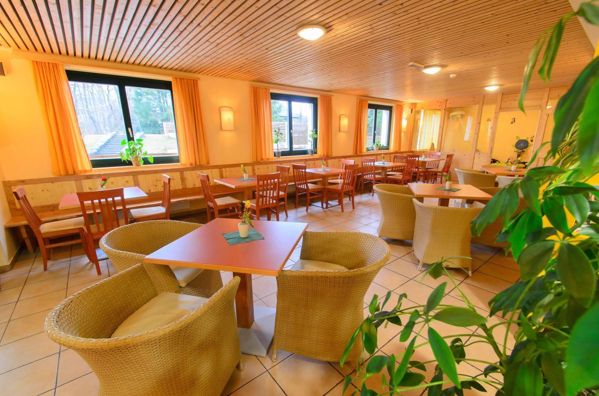 Jufa Hotel Bad Aussee Esterno foto